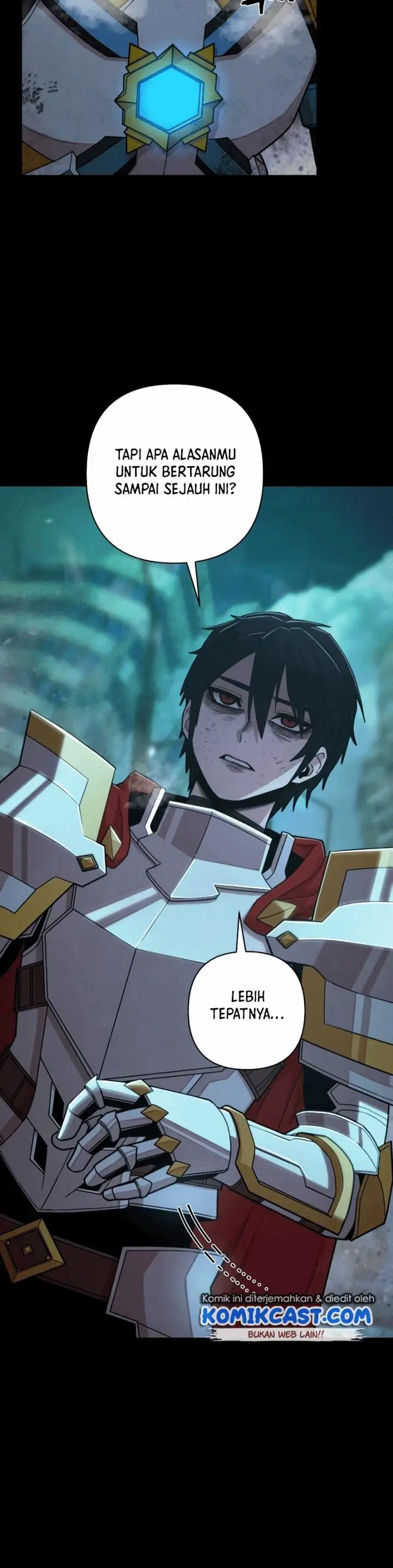 image-komik-hero-has-returned-chapter-53-3/65