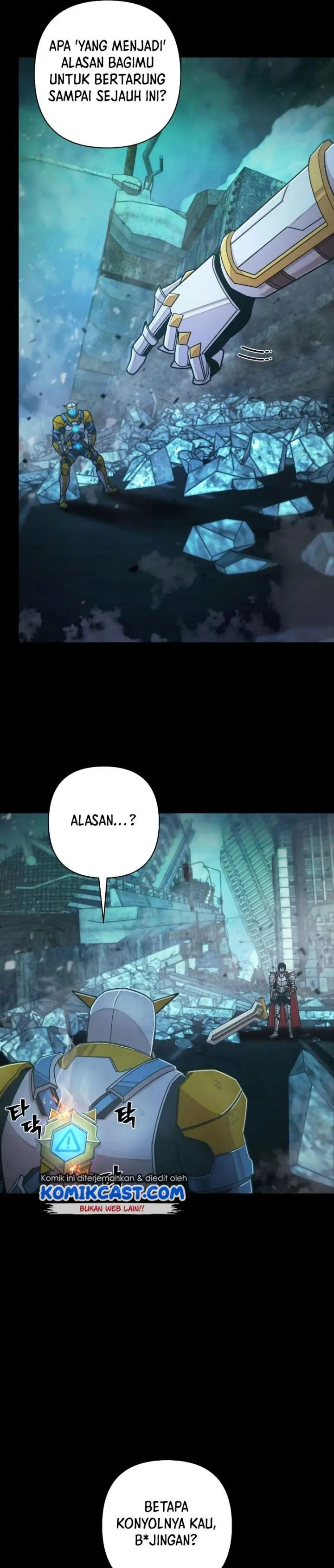 image-komik-hero-has-returned-chapter-53-4/65