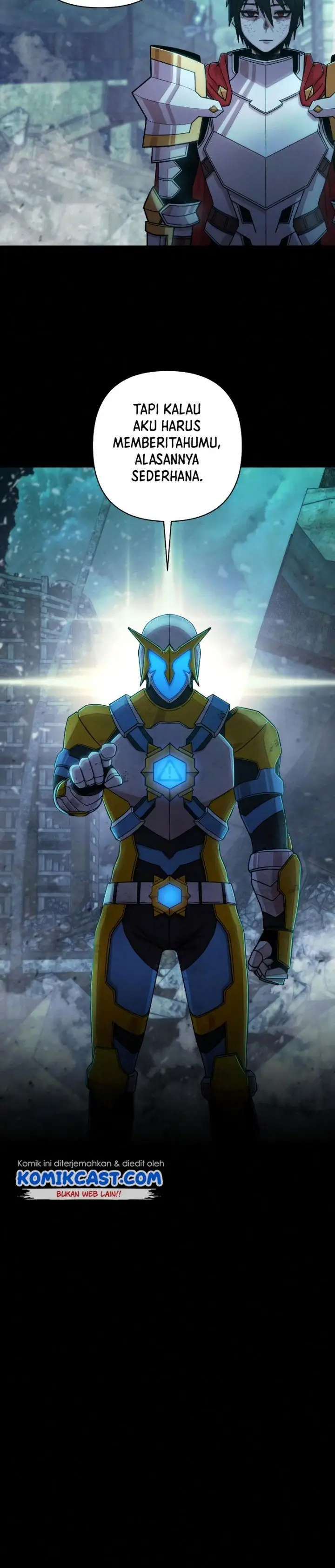 image-komik-hero-has-returned-chapter-53-6/65