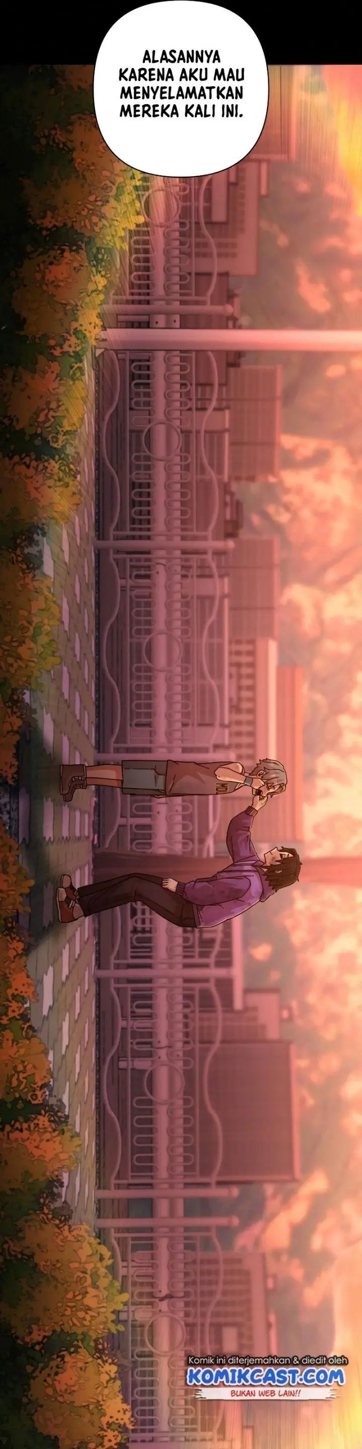 image-komik-hero-has-returned-chapter-53-7/65