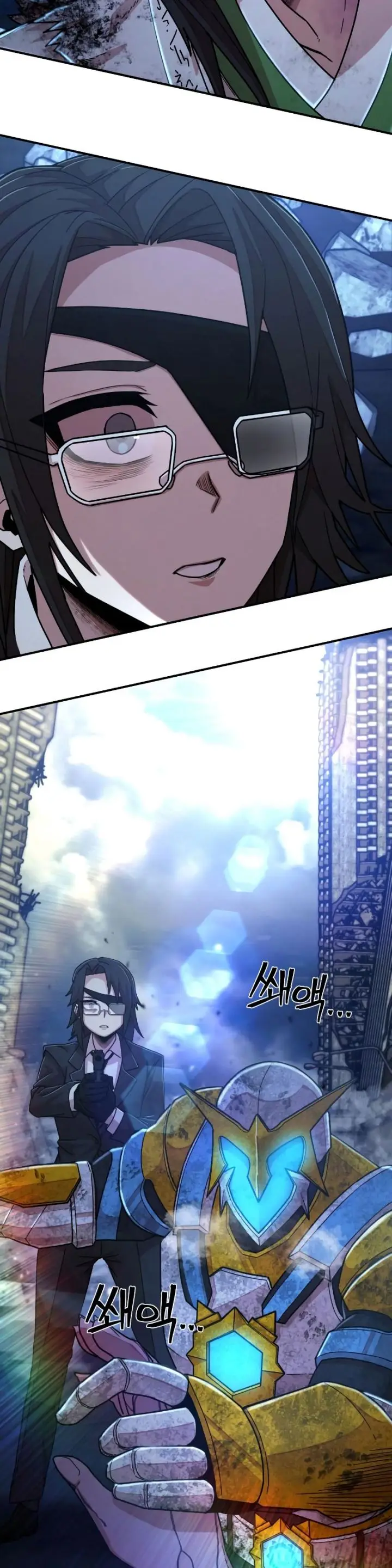 image-komik-hero-has-returned-chapter-53-9/65