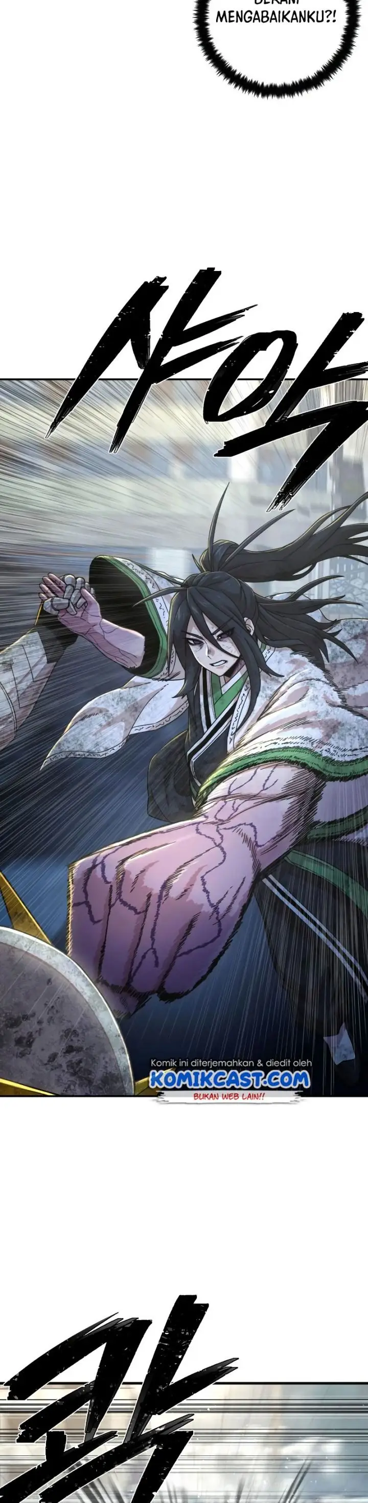 image-komik-hero-has-returned-chapter-53-12/65