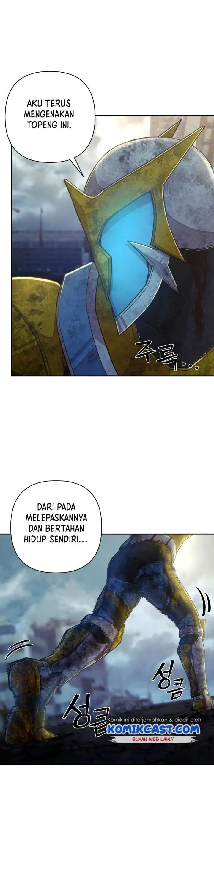 image-komik-hero-has-returned-chapter-53-14/65