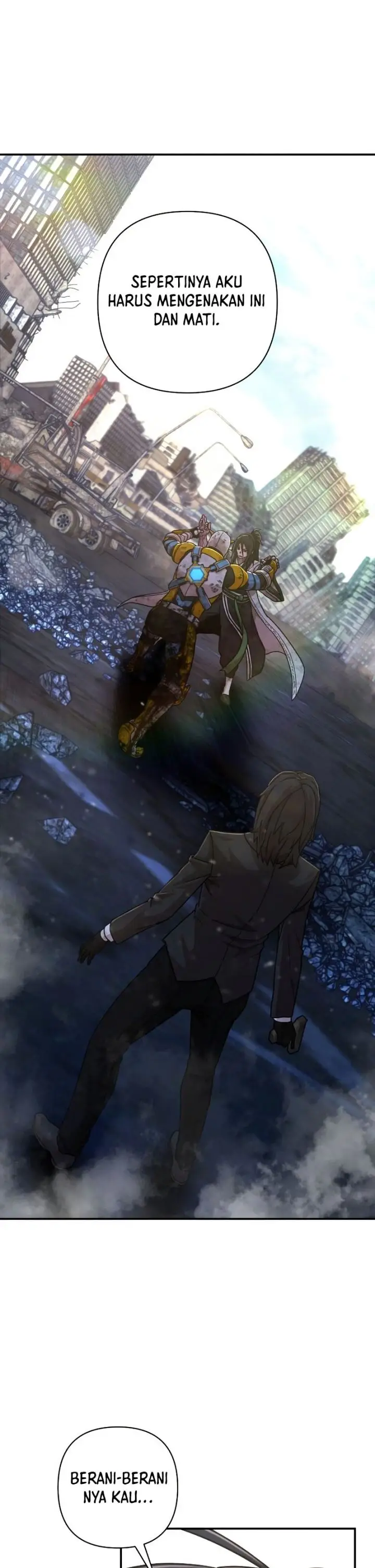 image-komik-hero-has-returned-chapter-53-16/65