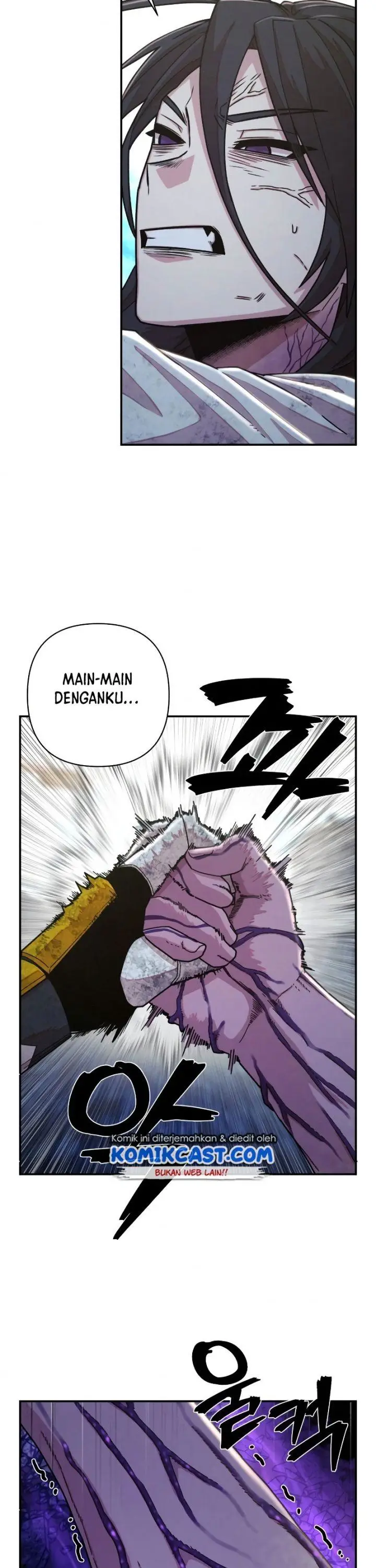 image-komik-hero-has-returned-chapter-53-17/65