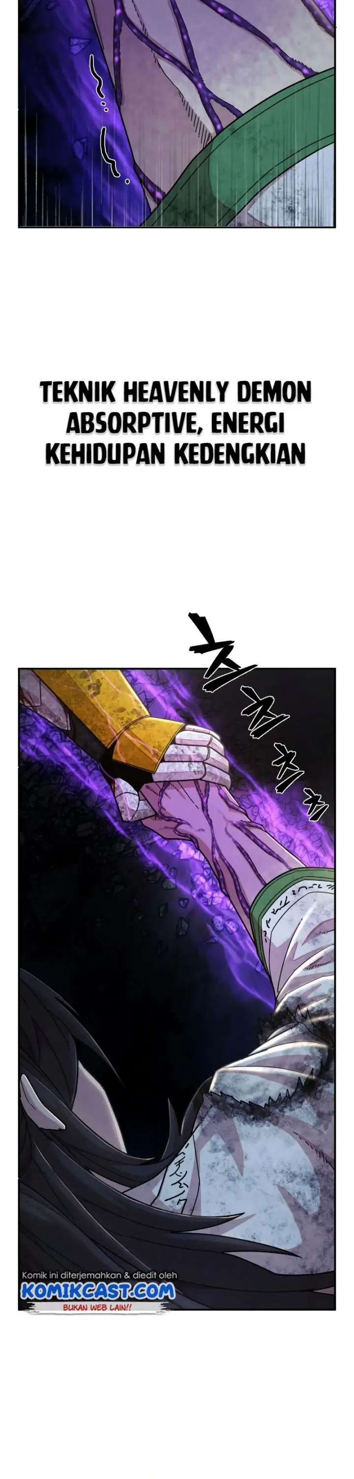 image-komik-hero-has-returned-chapter-53-18/65