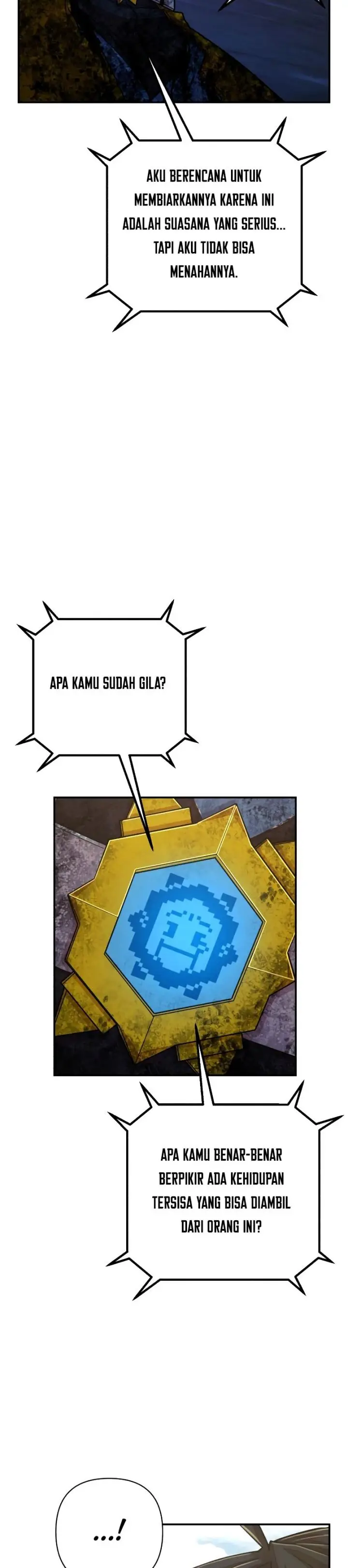 image-komik-hero-has-returned-chapter-53-20/65