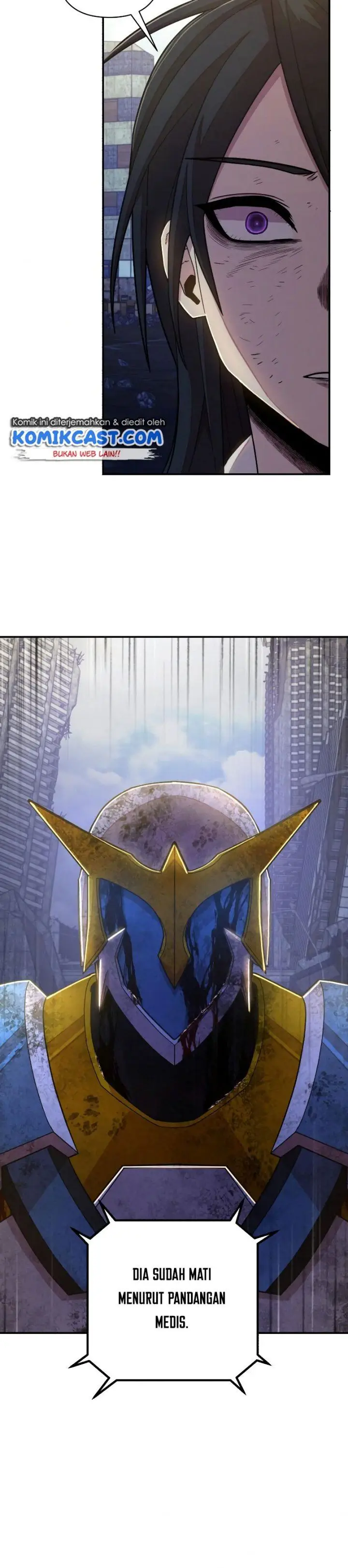 image-komik-hero-has-returned-chapter-53-21/65