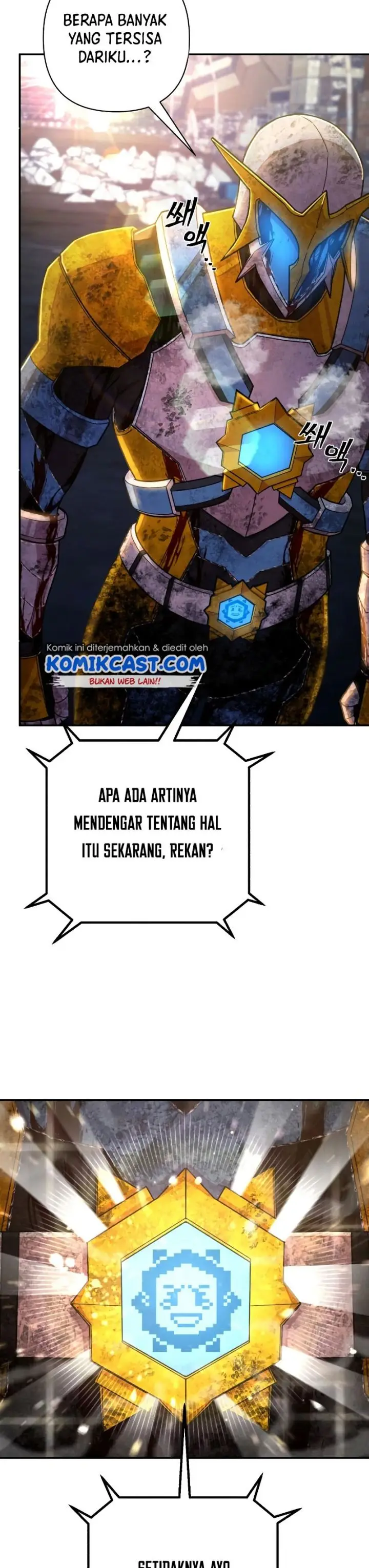 image-komik-hero-has-returned-chapter-53-24/65