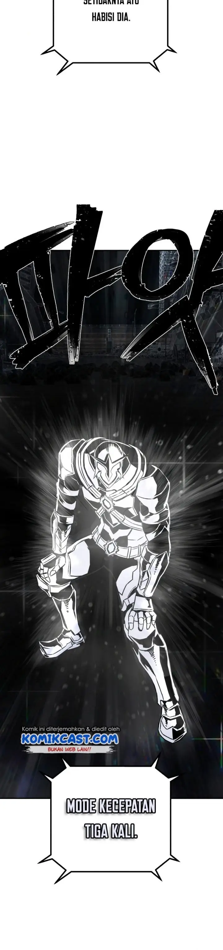 image-komik-hero-has-returned-chapter-53-25/65