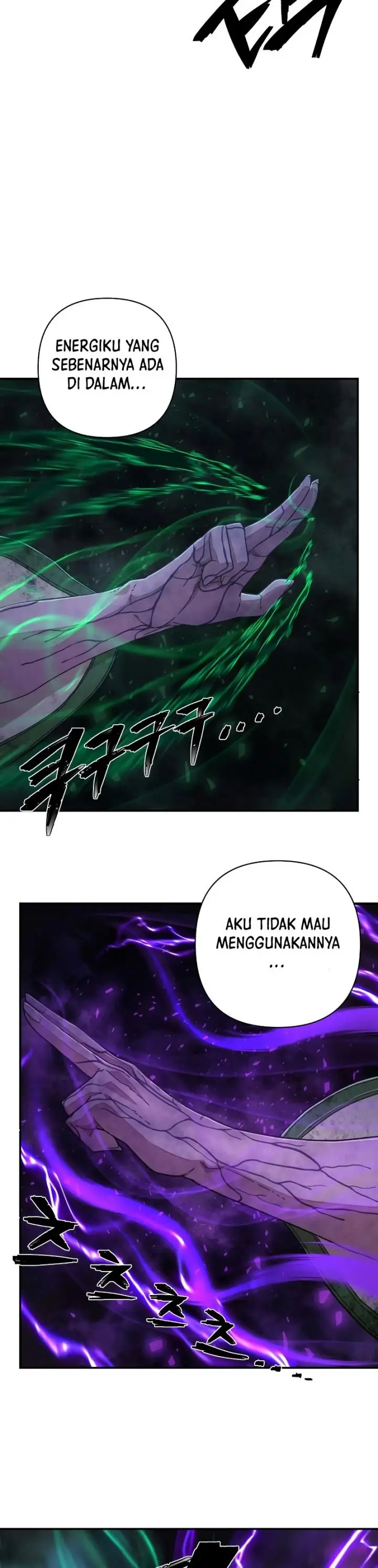image-komik-hero-has-returned-chapter-53-27/65