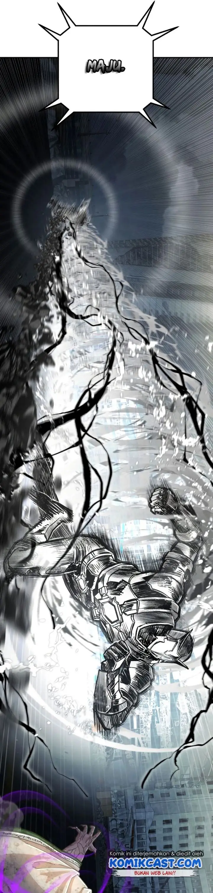 image-komik-hero-has-returned-chapter-53-30/65