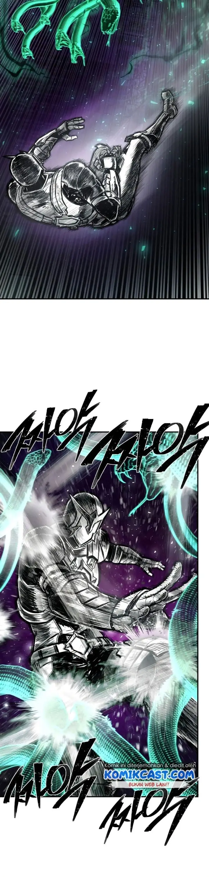 image-komik-hero-has-returned-chapter-53-33/65