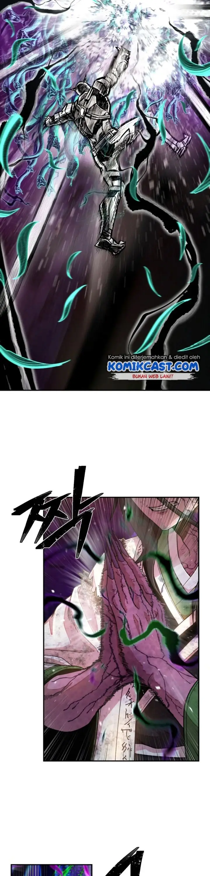 image-komik-hero-has-returned-chapter-53-35/65