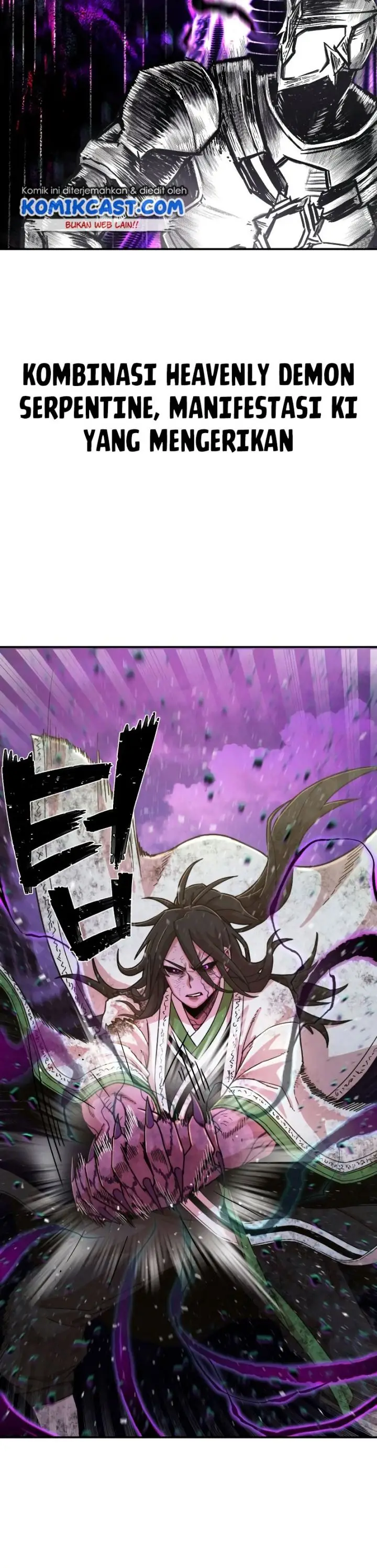 image-komik-hero-has-returned-chapter-53-37/65