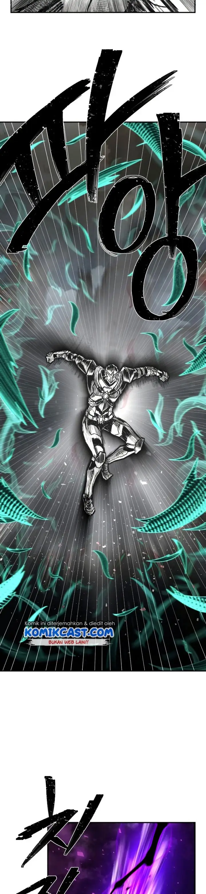 image-komik-hero-has-returned-chapter-53-39/65