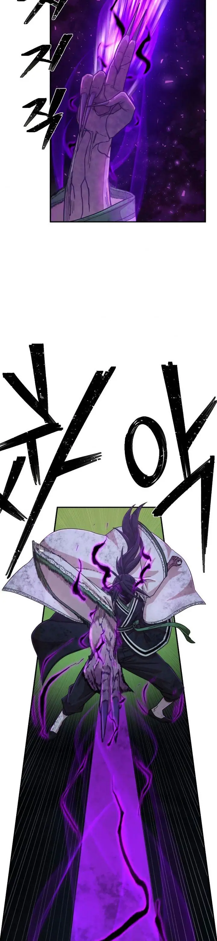 image-komik-hero-has-returned-chapter-53-40/65