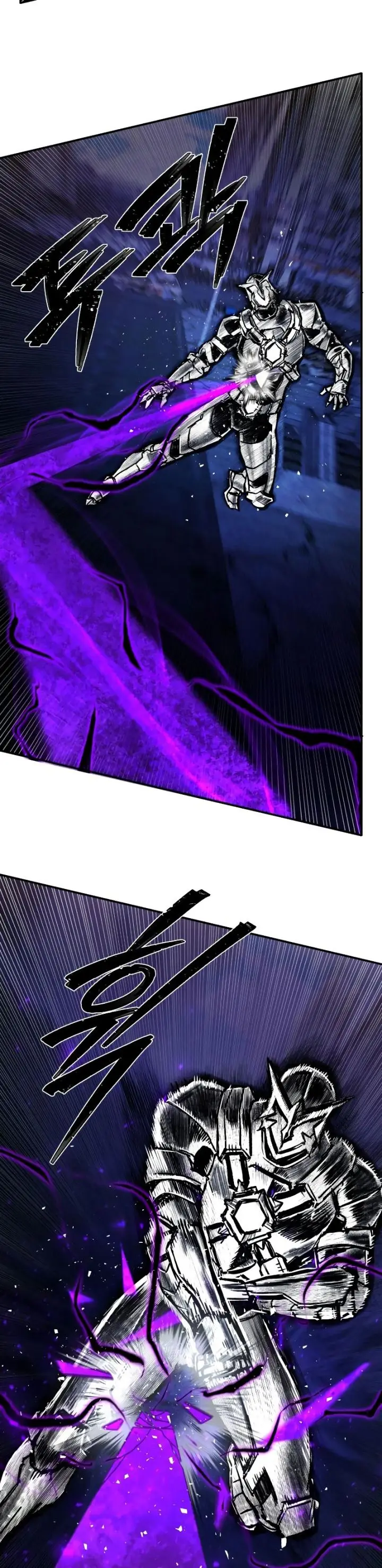 image-komik-hero-has-returned-chapter-53-43/65