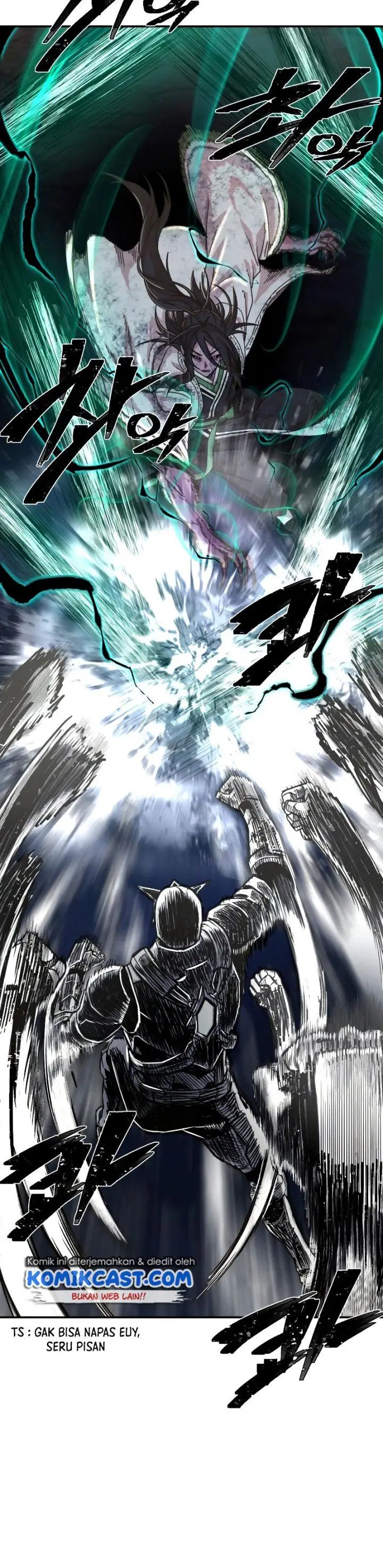 image-komik-hero-has-returned-chapter-53-45/65