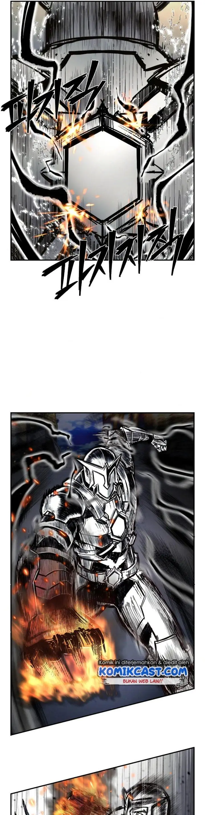 image-komik-hero-has-returned-chapter-53-46/65