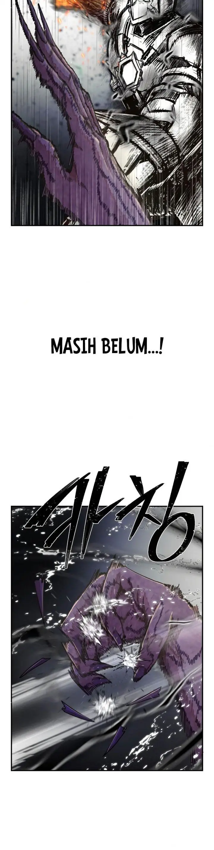 image-komik-hero-has-returned-chapter-53-47/65