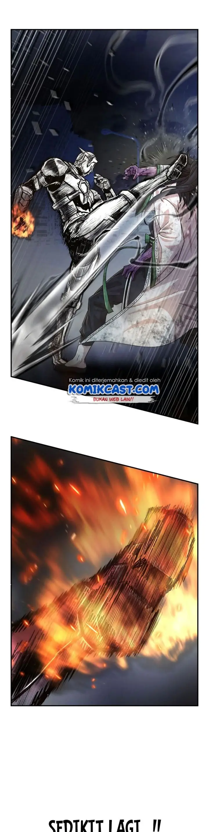 image-komik-hero-has-returned-chapter-53-48/65