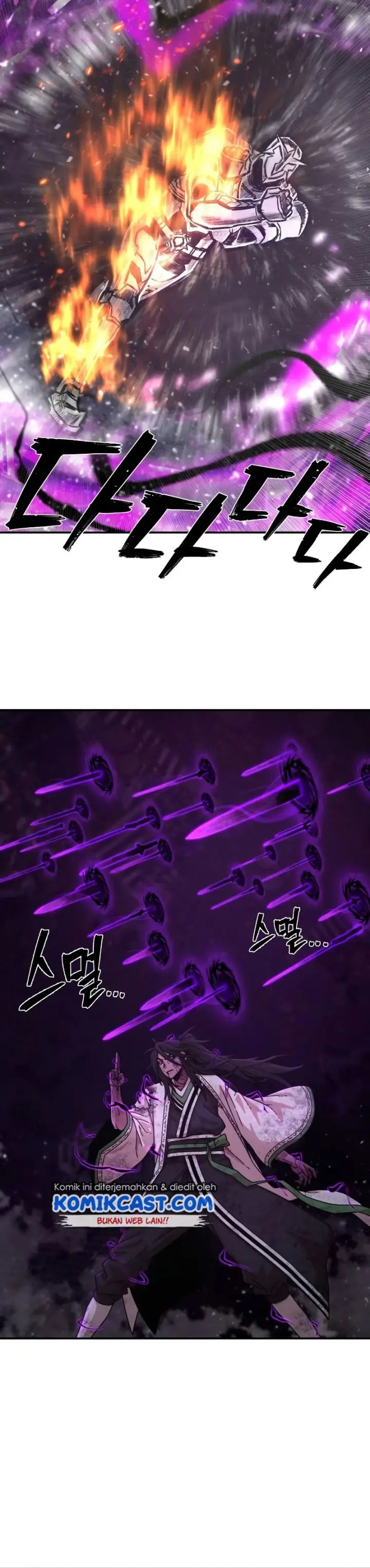 image-komik-hero-has-returned-chapter-53-53/65