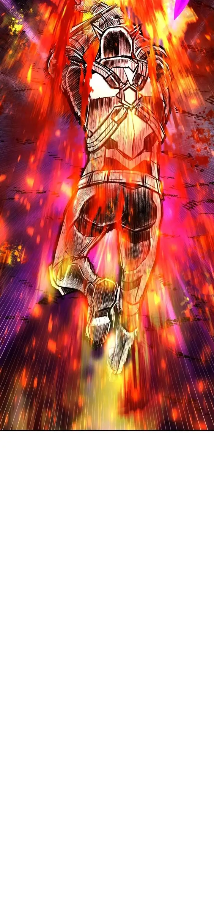 image-komik-hero-has-returned-chapter-53-55/65