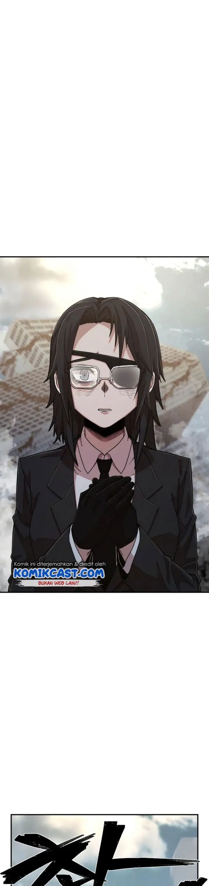 image-komik-hero-has-returned-chapter-53-56/65