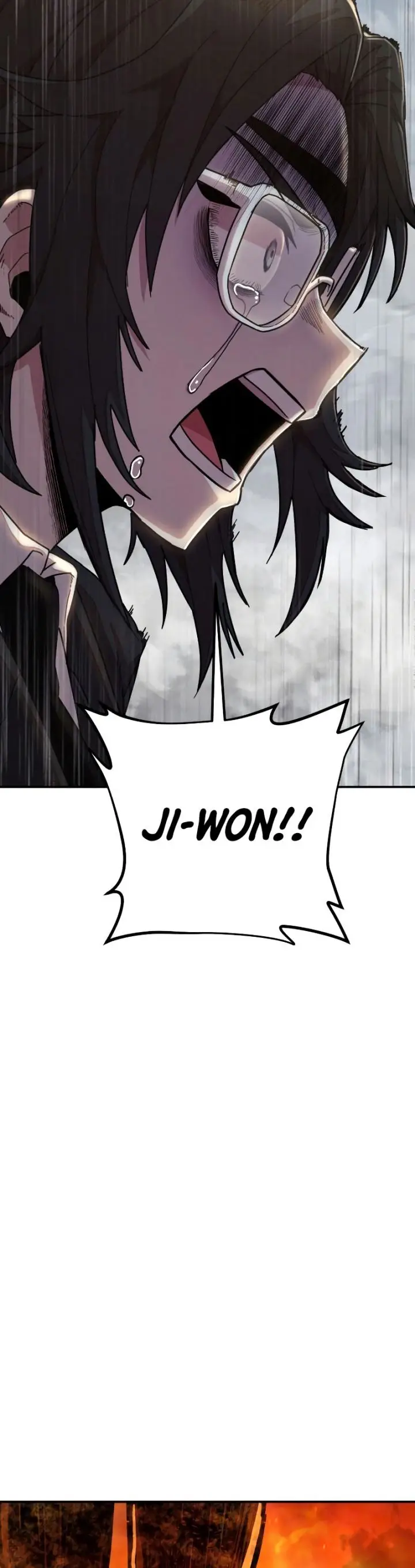 image-komik-hero-has-returned-chapter-53-59/65