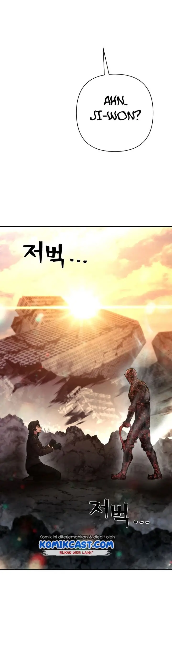 image-komik-hero-has-returned-chapter-53-61/65