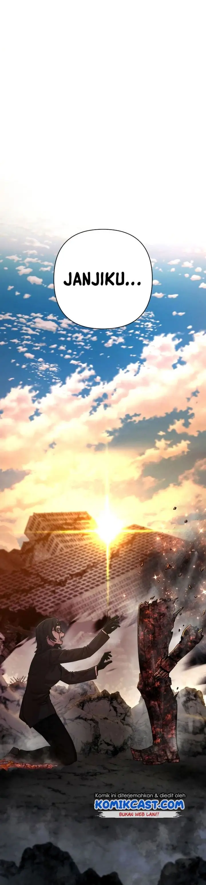 image-komik-hero-has-returned-chapter-53-63/65