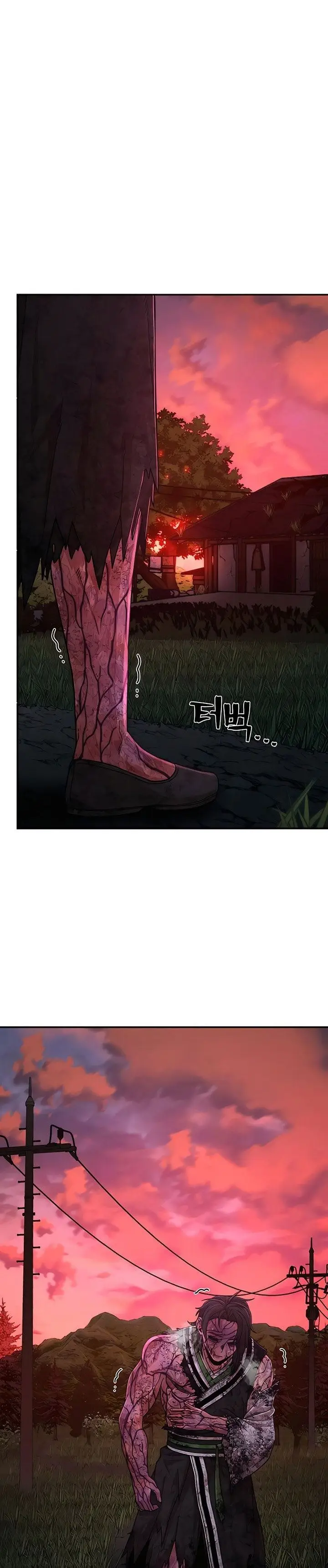 image-komik-hero-has-returned-chapter-54-0/49