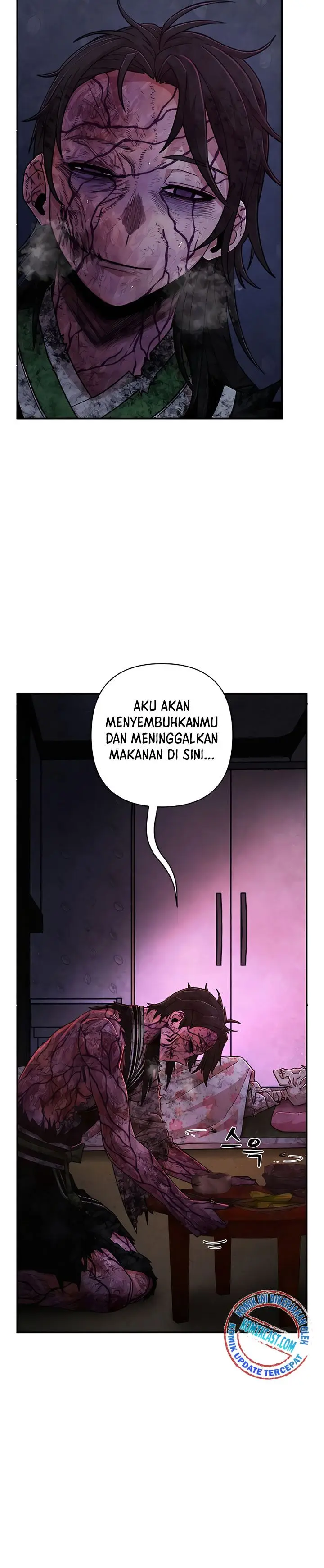 image-komik-hero-has-returned-chapter-54-4/49