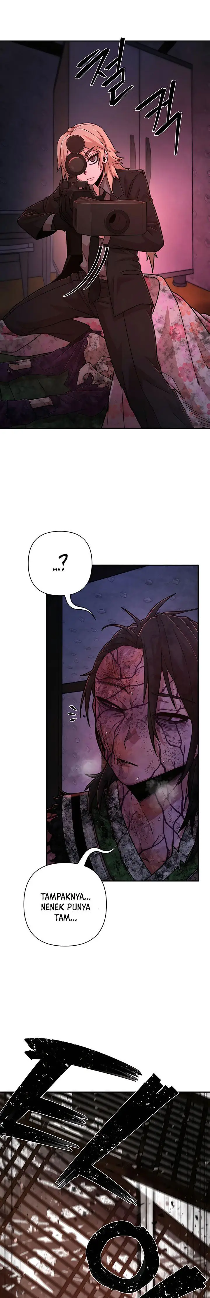 image-komik-hero-has-returned-chapter-54-6/49