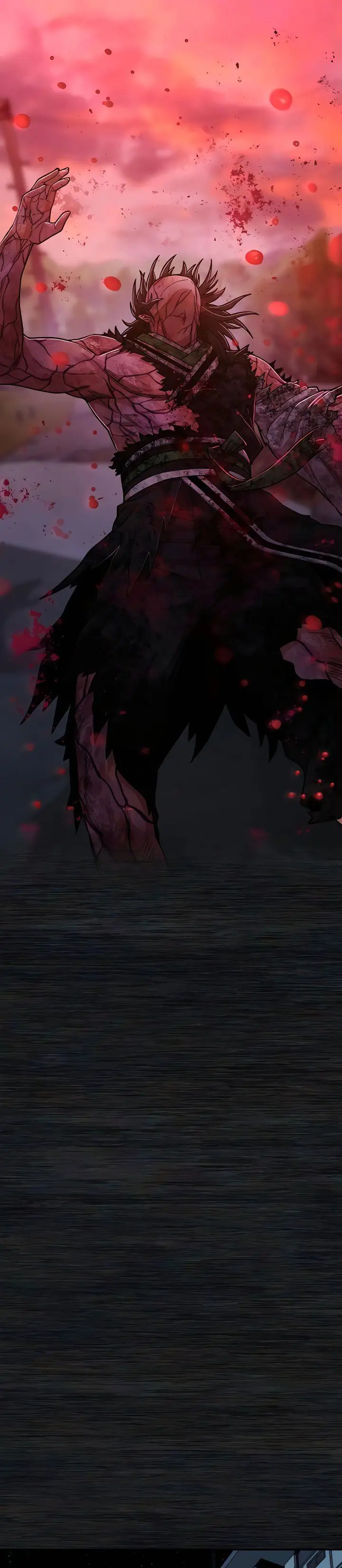 image-komik-hero-has-returned-chapter-54-8/49