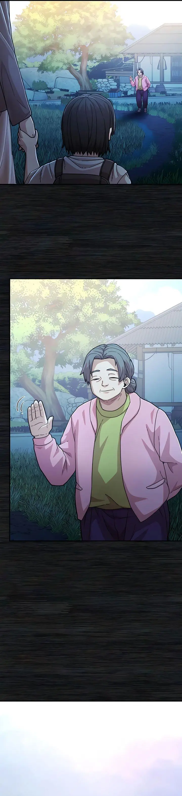 image-komik-hero-has-returned-chapter-54-11/49