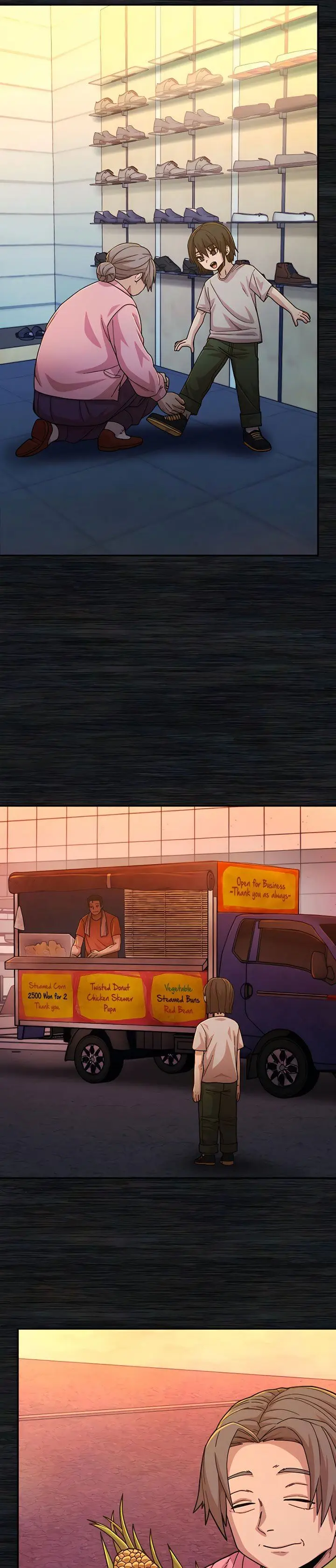 image-komik-hero-has-returned-chapter-54-14/49