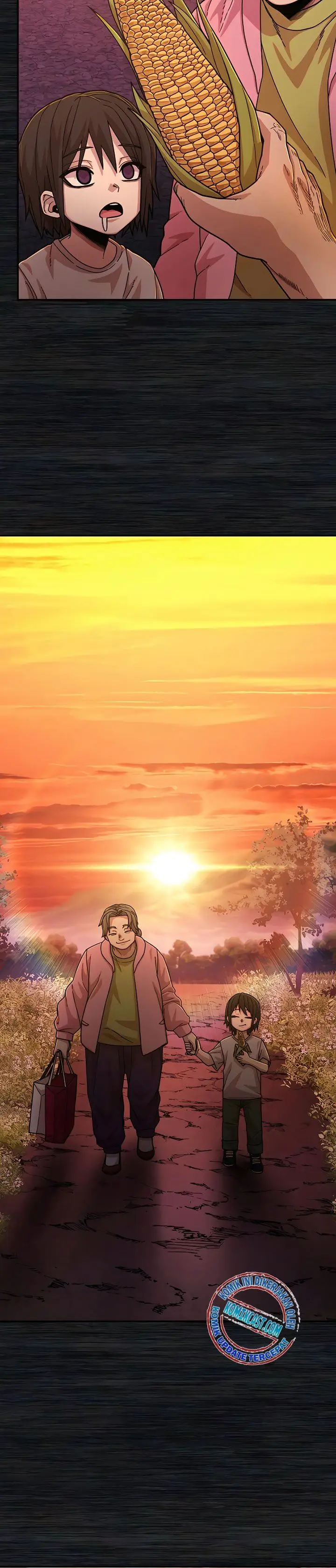 image-komik-hero-has-returned-chapter-54-15/49