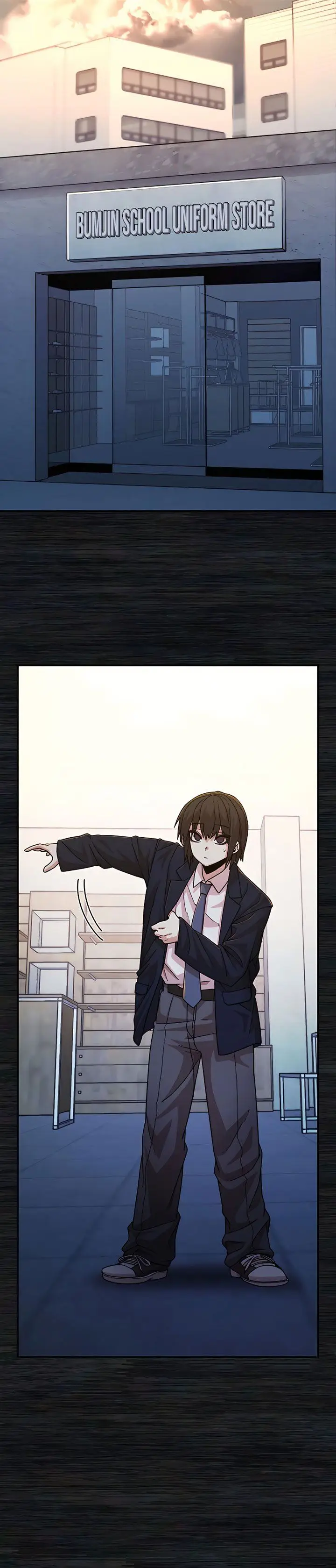 image-komik-hero-has-returned-chapter-54-16/49