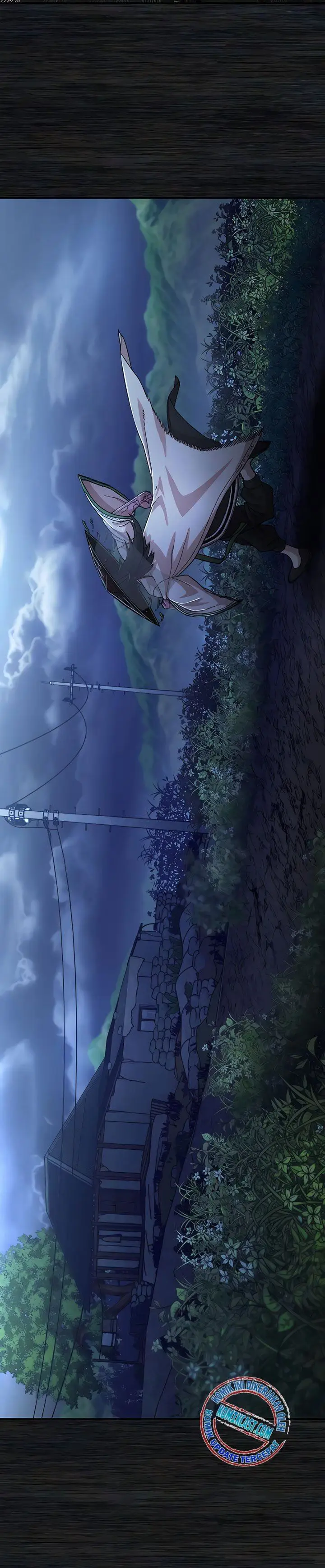 image-komik-hero-has-returned-chapter-54-21/49