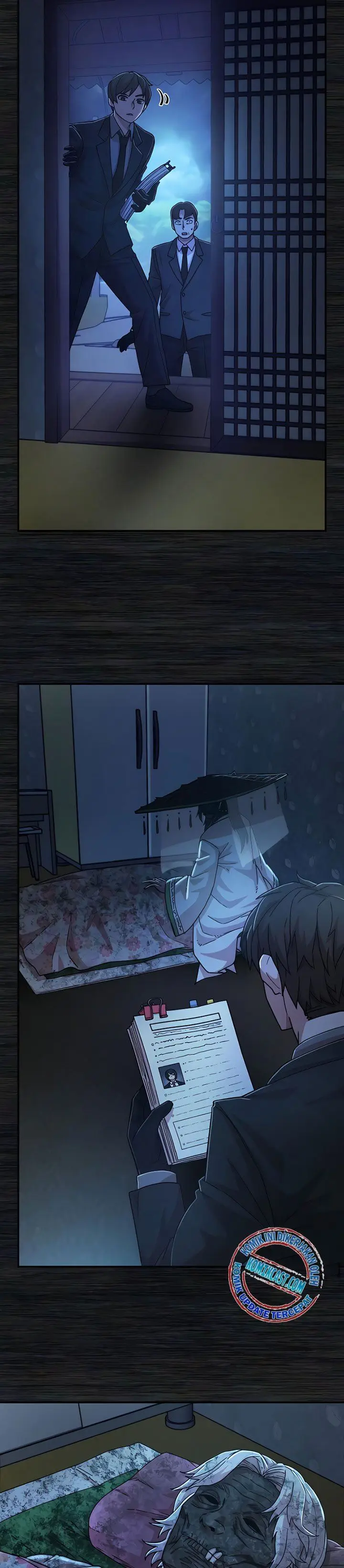 image-komik-hero-has-returned-chapter-54-24/49