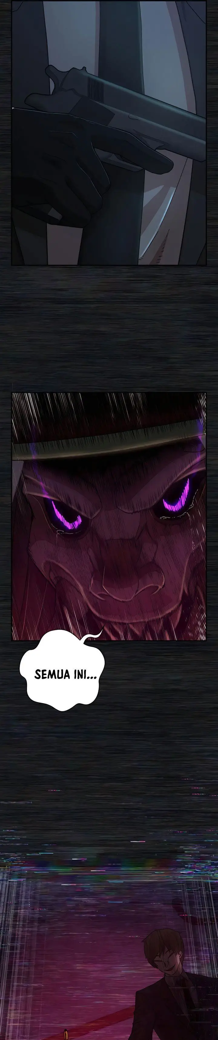 image-komik-hero-has-returned-chapter-54-26/49