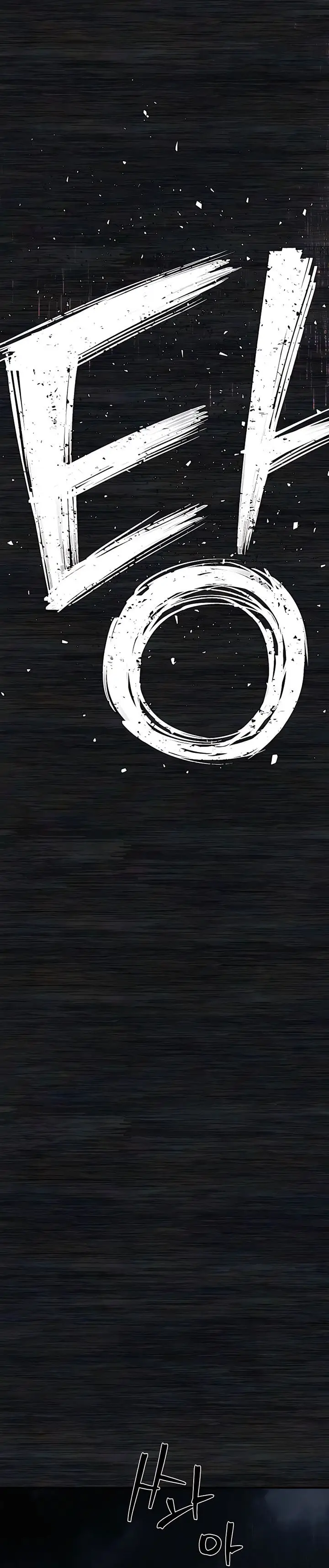 image-komik-hero-has-returned-chapter-54-28/49