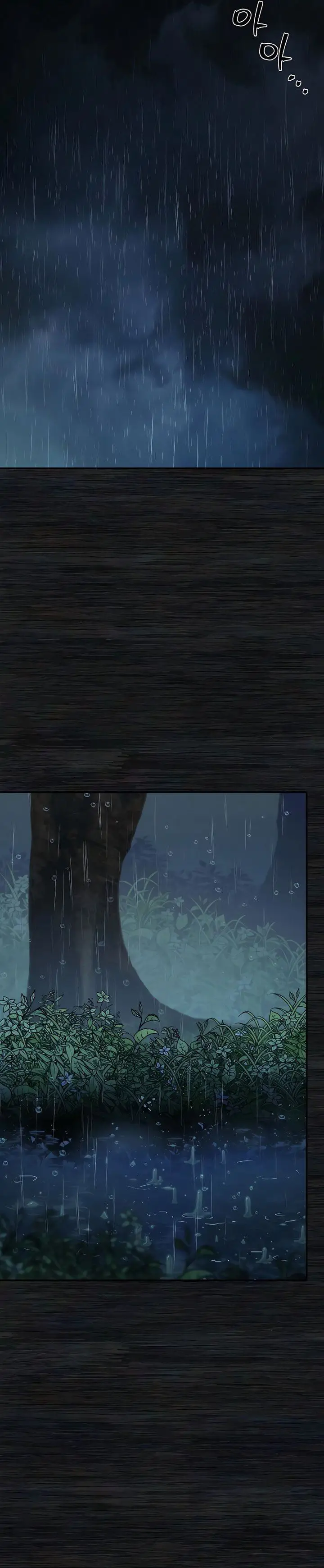 image-komik-hero-has-returned-chapter-54-29/49