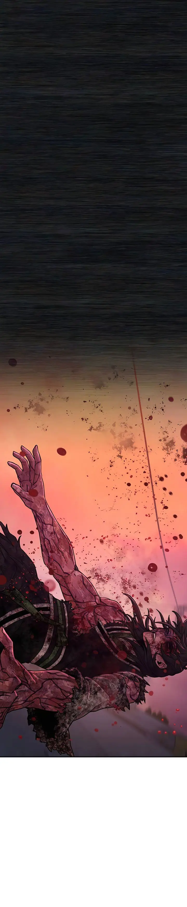 image-komik-hero-has-returned-chapter-54-31/49