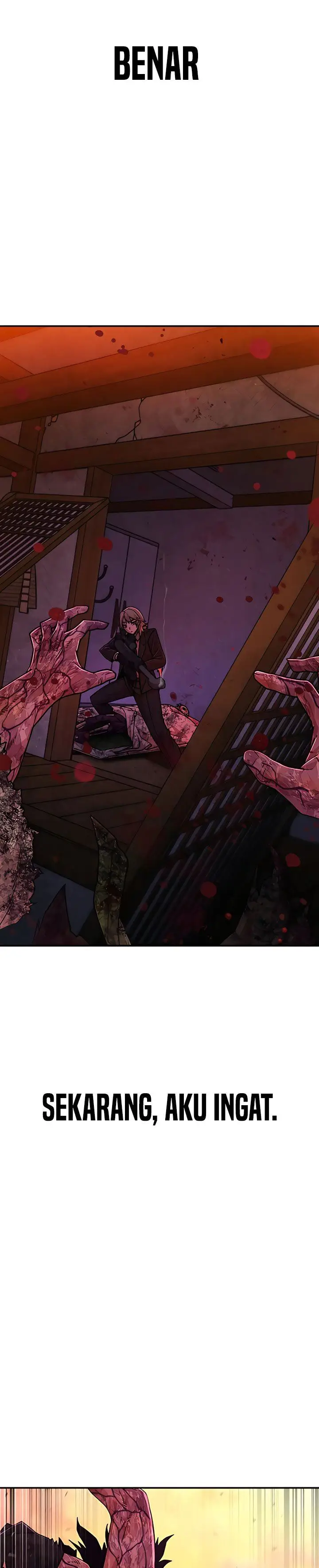 image-komik-hero-has-returned-chapter-54-32/49