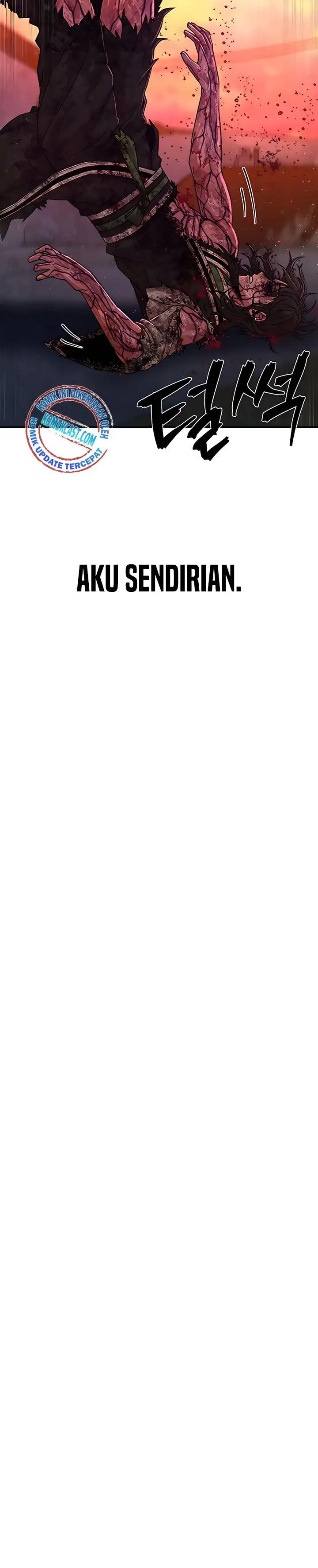 image-komik-hero-has-returned-chapter-54-33/49