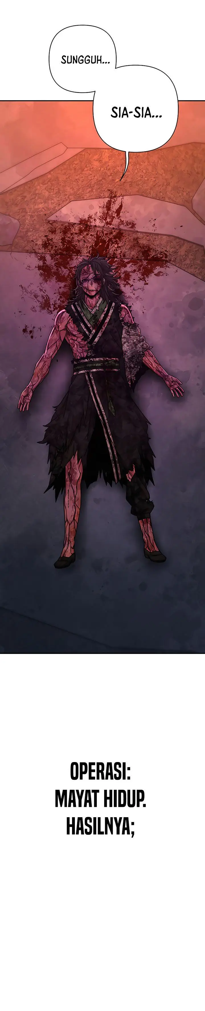 image-komik-hero-has-returned-chapter-54-34/49