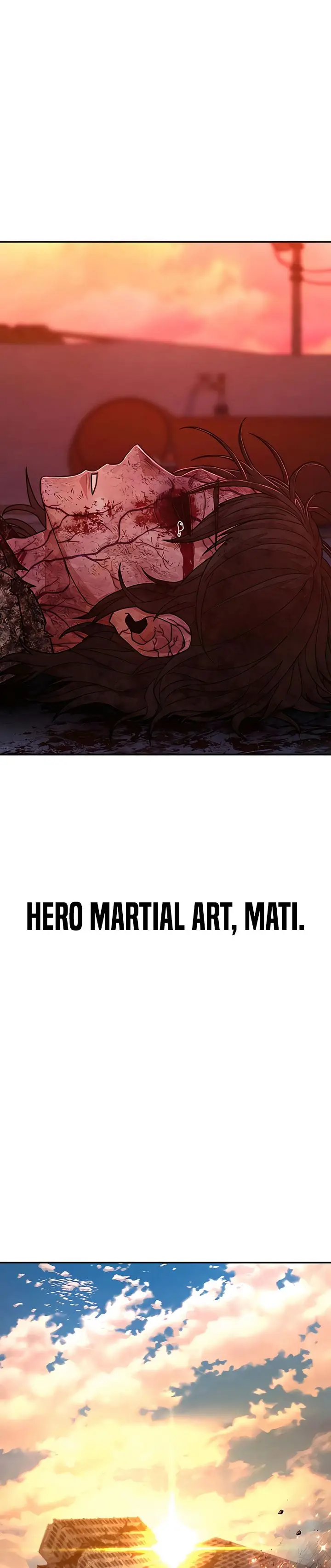 image-komik-hero-has-returned-chapter-54-35/49